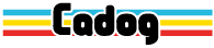 Cadog-キャドック-