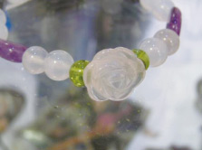 愛と現実！経済のお守り（ロー