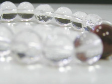 幸運と金運をつかむブレス！