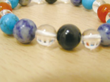 仕事・学業運UP!（ソーダライ