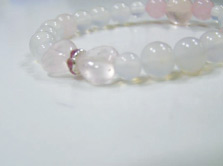 愛情と優しさのブレス♪（ホ