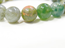 富と繁栄・再会したい人がいる