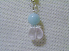 レイキ アチューメント付き 