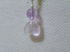 レイキ アチューメント付き 