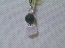 レイキ アチューメント付き 