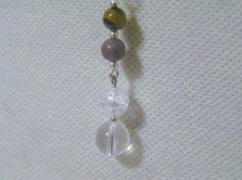 レイキ アチューメント付き 