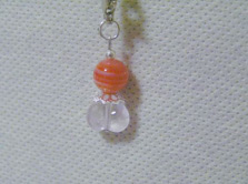 レイキ アチューメント付き 