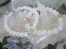 レイキ アチューメント付き 