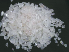 レイキ アチューメント付き 