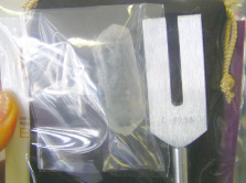 レイキ アチューメント付き 