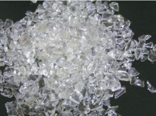 レイキ アチューメント付き 