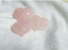 レイキ アチューメント付き 